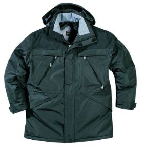 Afbeelding - fristads-7884231-gt-426-jpg